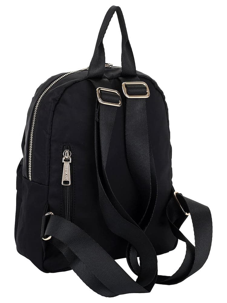 Женский маленький рюкзак Eberhart EBH21898 Backpack 28 см
