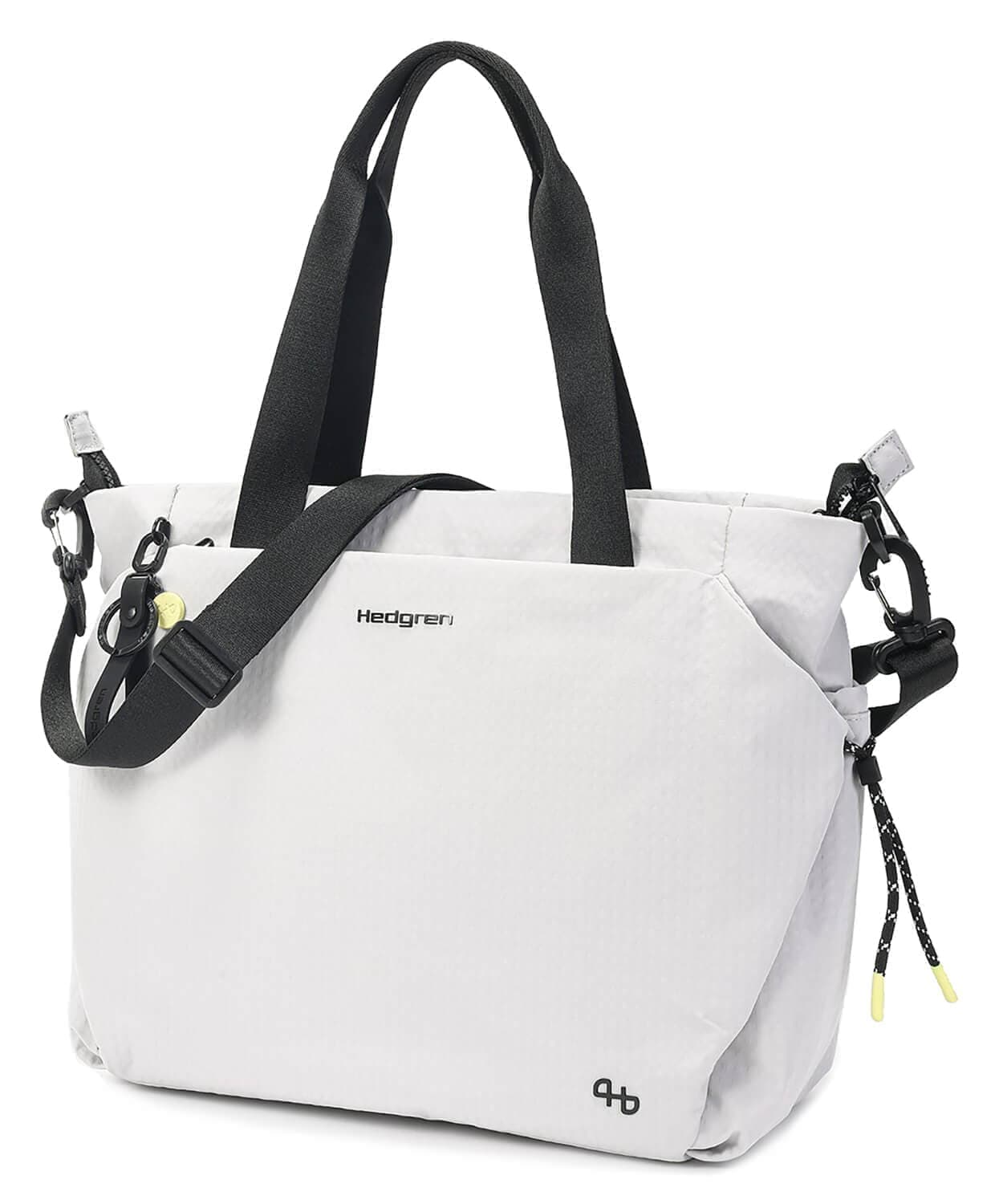 Женская сумка тоут Hedgren HSTG06 String Satoshi Tote Bag 14″