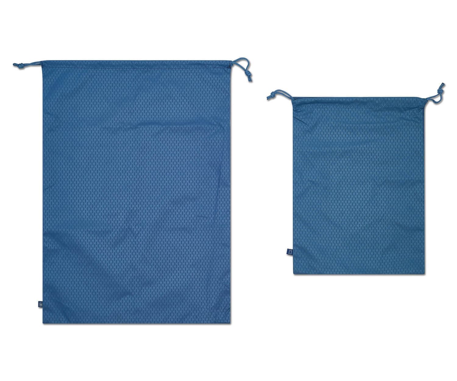 Чемодан на на колесах с амортизаторами Delsey 001622818 Turenne 2.0 4DW Trunk M 73 см