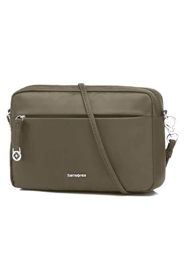 Женская сумка Samsonite 88D*005 Move 2.0 Pouch Вag M