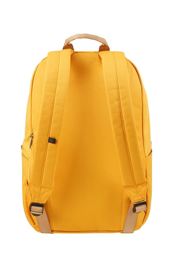 Рюкзак American Tourister 93G*002 UpBeat Backpack Zip
