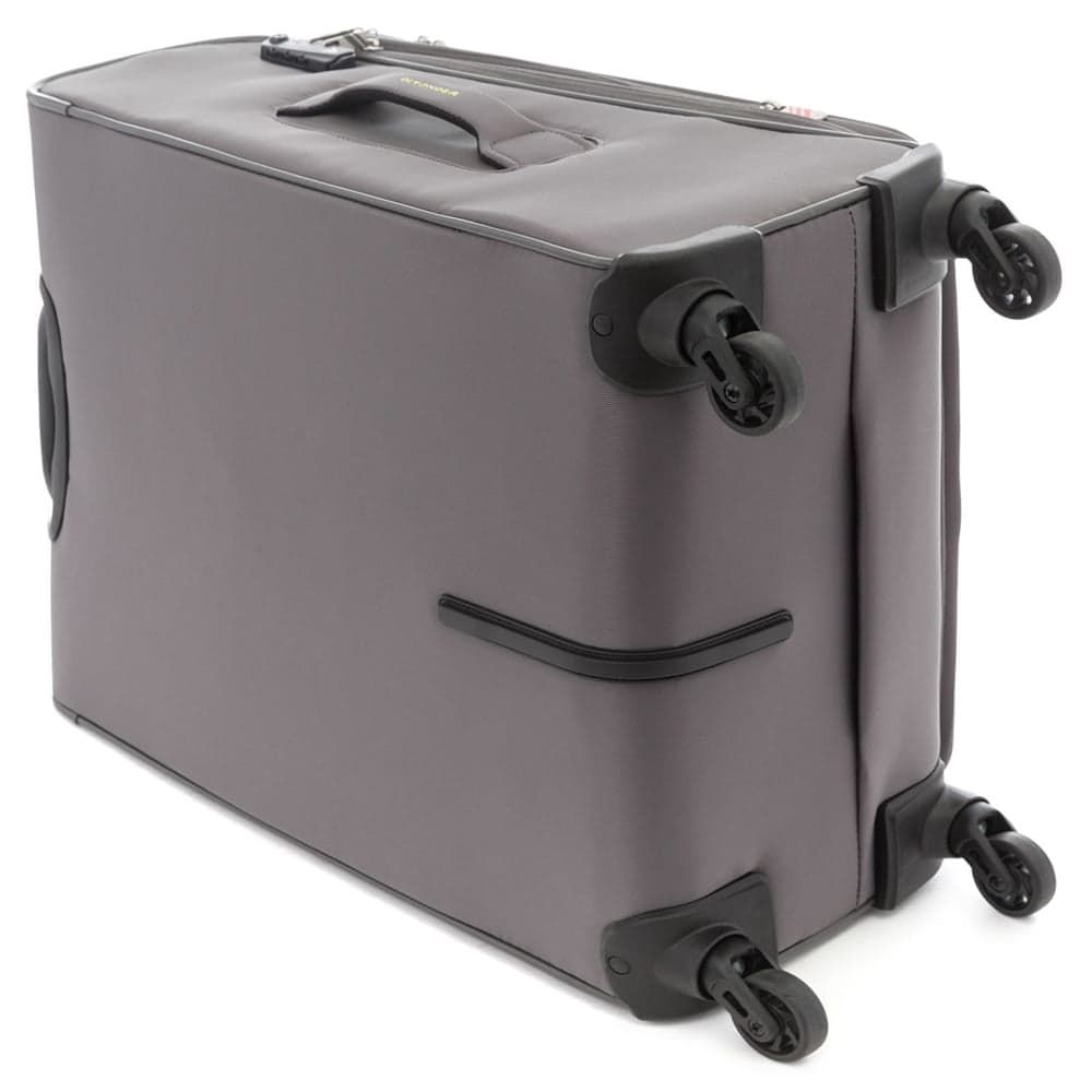 Чемодан Roncato 6122 Speed Medium Trolley 67 см Expandable
