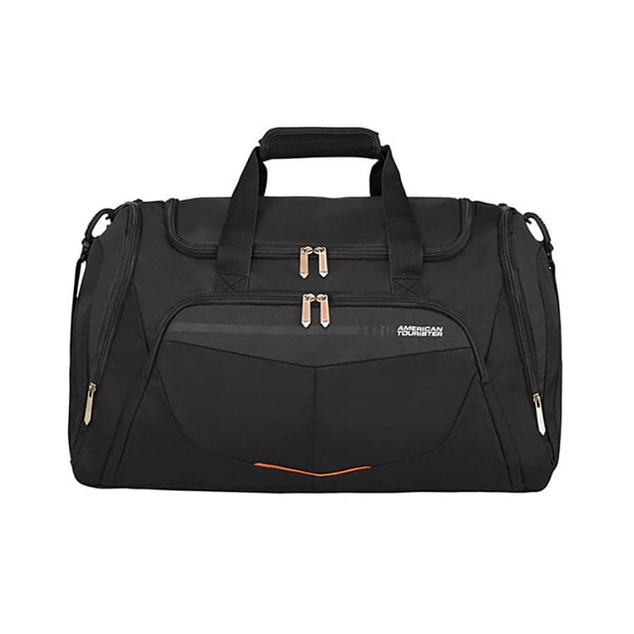 Дорожная сумка American Tourister 78G*007 Summerfunk Duffle