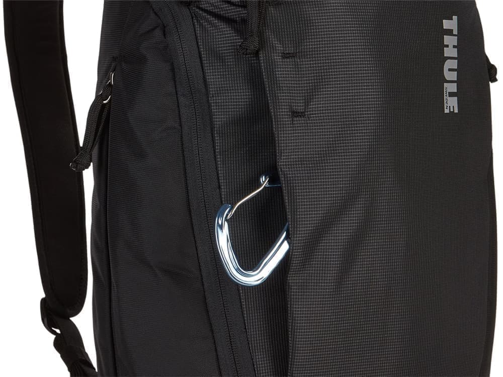 Рюкзак для ноутбука Thule TEBP316 EnRoute Backpack 23L 15.6″