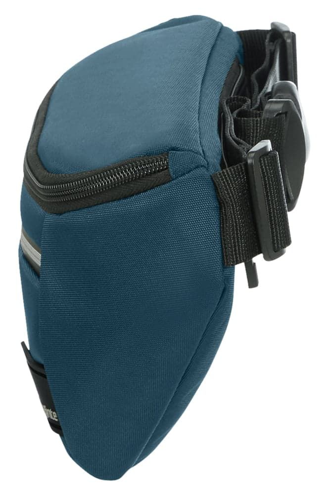 Поясная сумка Samsonite KF2*007 Litepoint Waist Bag