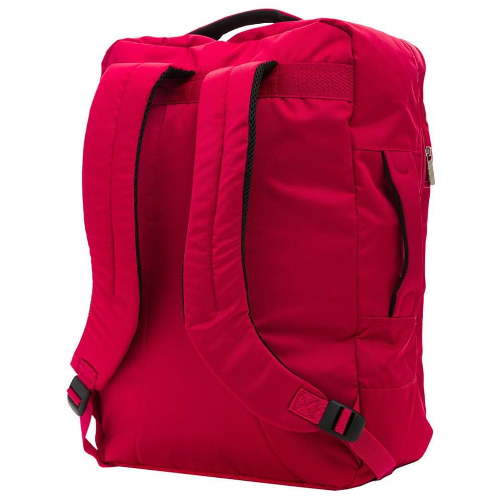 Рюкзак для ноутбука Roncato 6116 Speed Backpack 15″