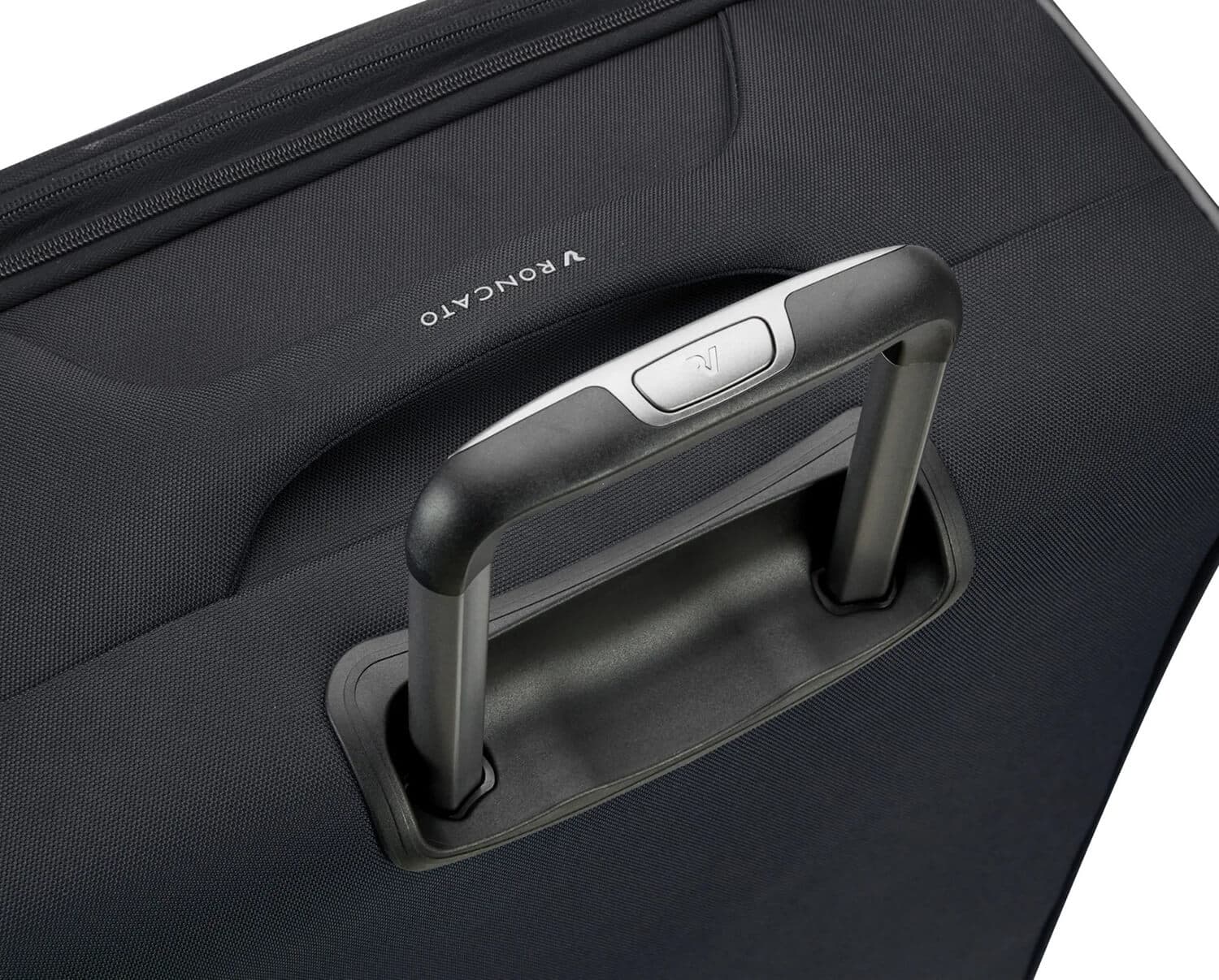 Очень большой чемодан Roncato 416249 Gateway Trolley Extra Large 90 см Expandable