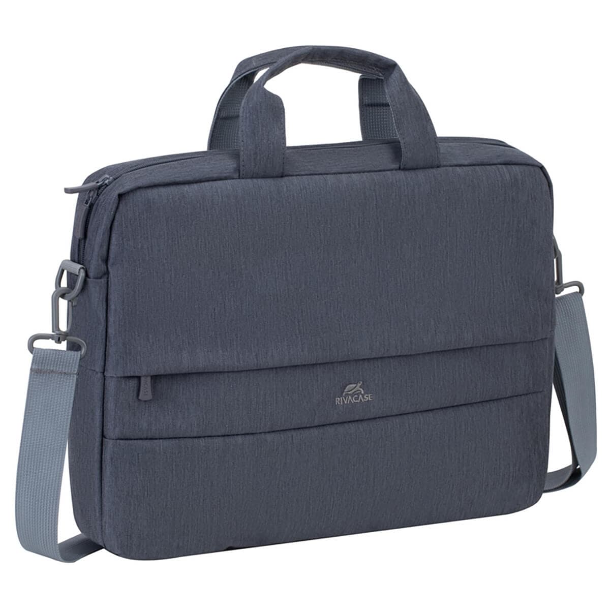 Сумка для ноутбука Rivacase 7532 Prater Laptop Bag 15.6″