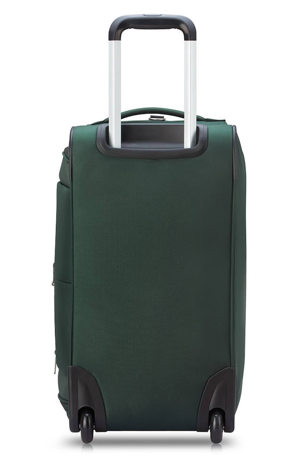 Сумка на колесах с плечевым ремнем Delsey 003430210 Pin Up 6 Trolley Duffle Bag 56 см