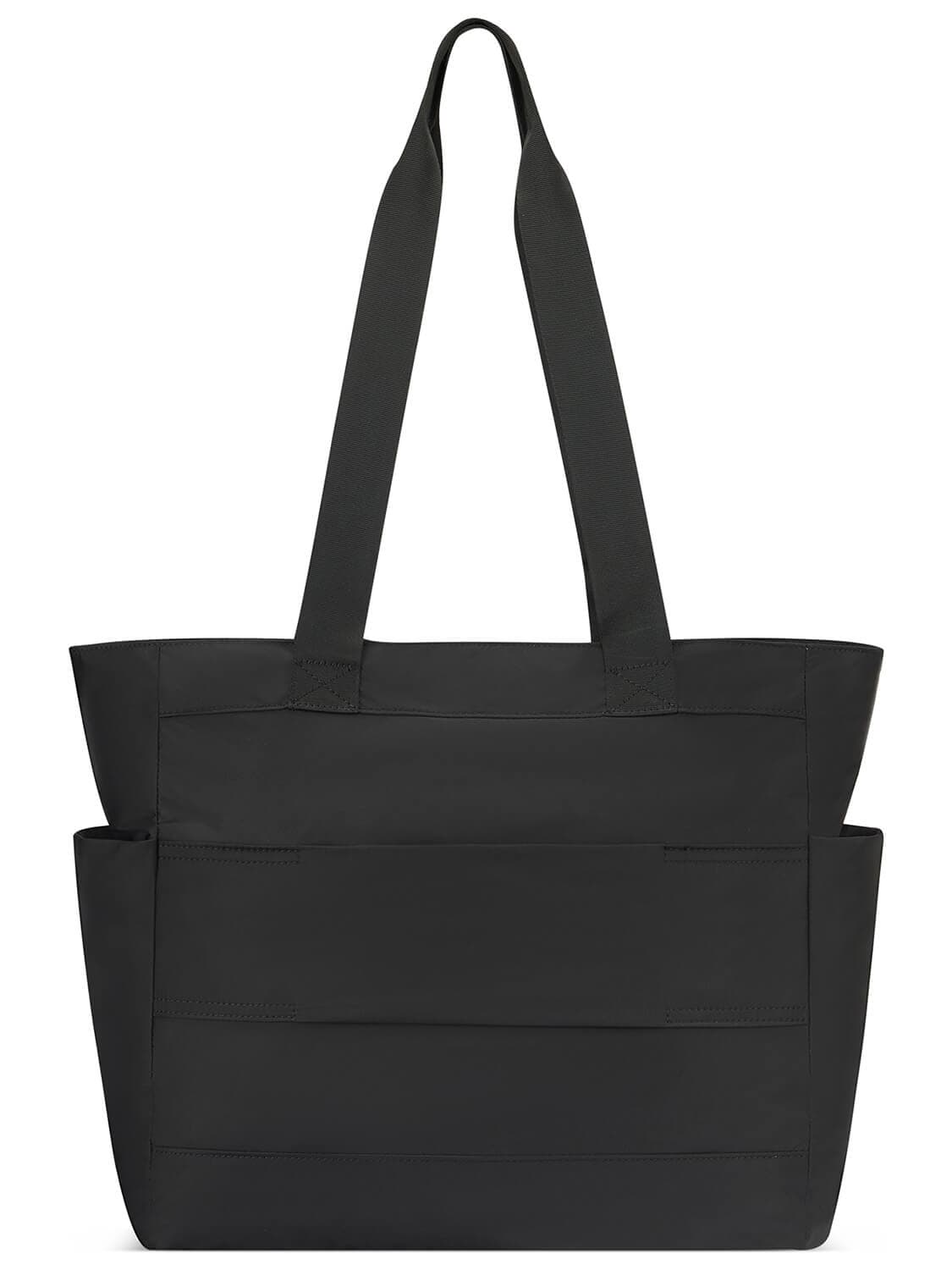 Складная сумка-шопер Roncato 412013 Compact Neon Cabin Bag 37 см