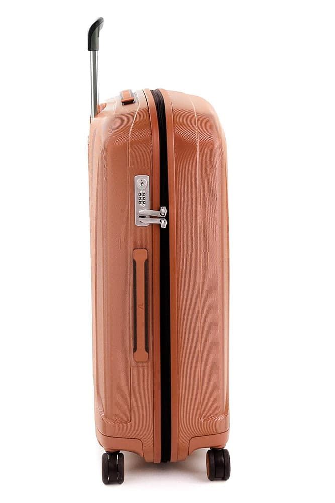 Чемодан Roncato 5602 Unica ML Large Trolley 74 см