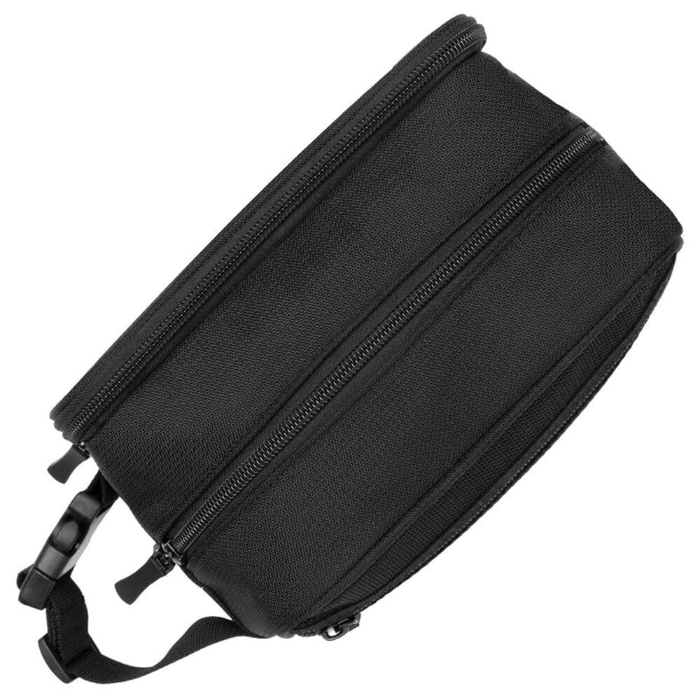 Несессер Rivacase 8409 Tegel ECO Travel Toiletry Case