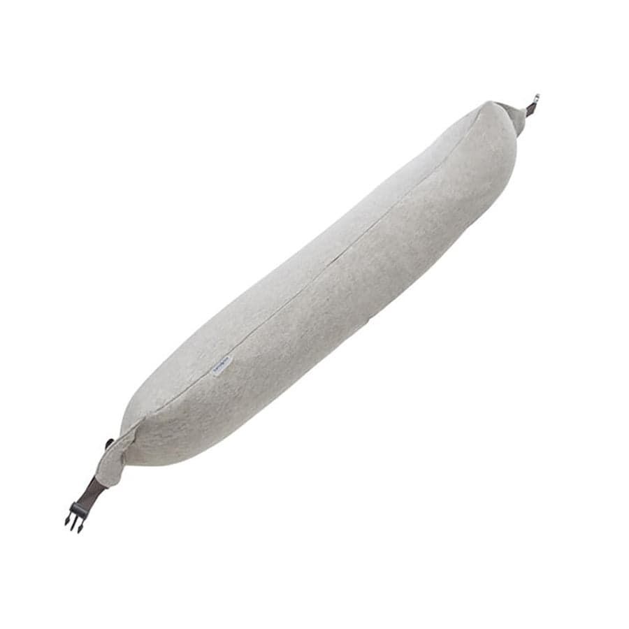 Дорожная подушка Samsonite CO1*025 Global TA 3 in1 Microbead Pillow