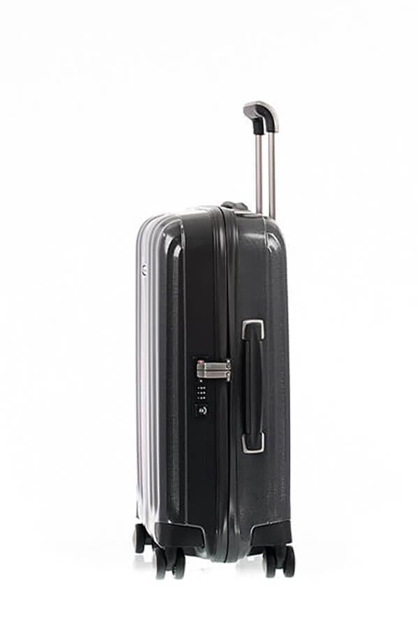 Чемодан Samsonite 33V*004 Lite-Cube Spinner 55 см