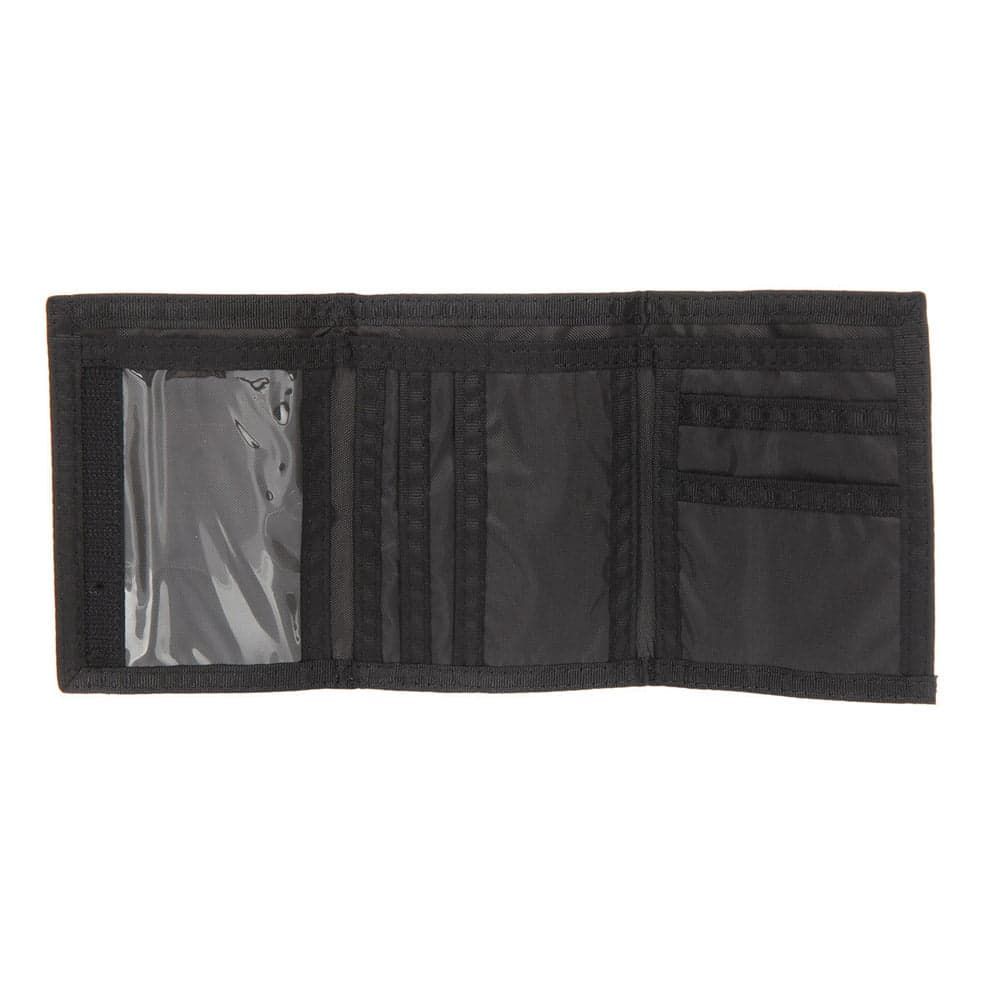 Кошелек Dakine 8820206 Accessory Vert Rail Wallet