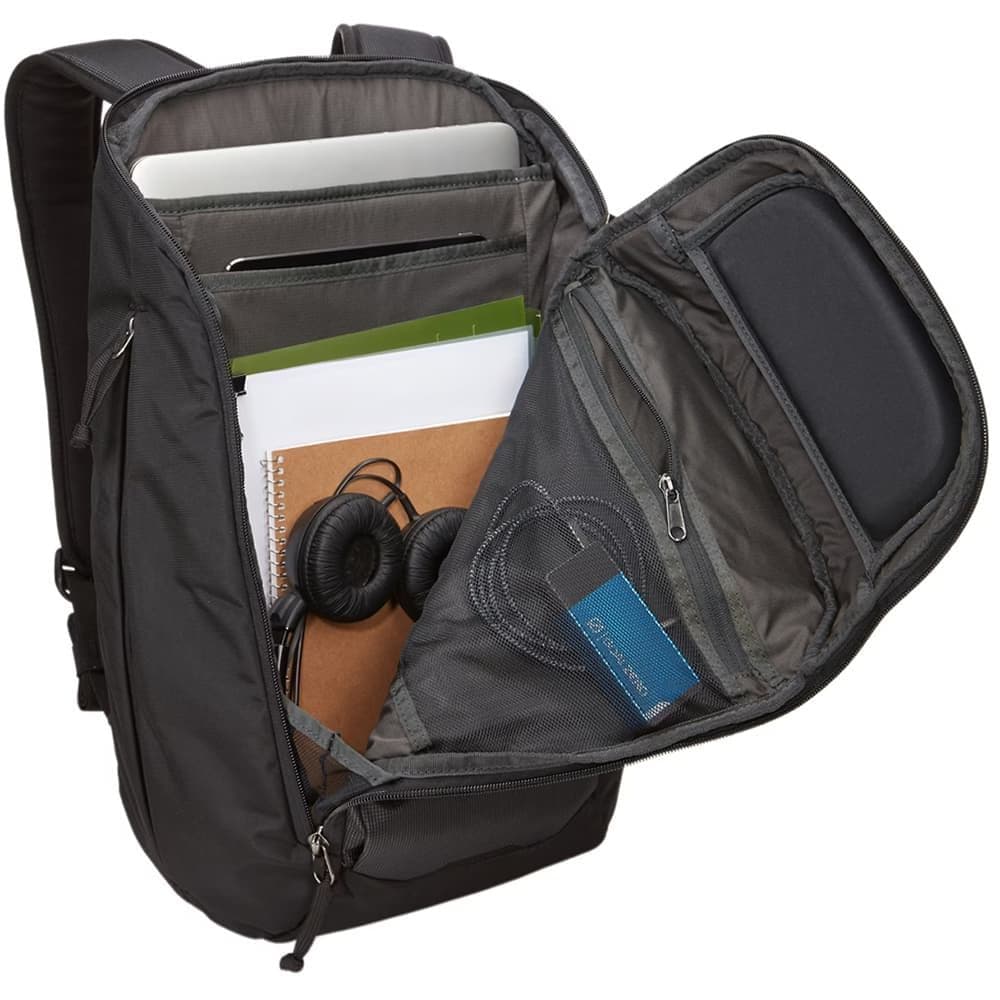 Рюкзак для ноутбука Thule TEBP316 EnRoute Backpack 23L 15.6″