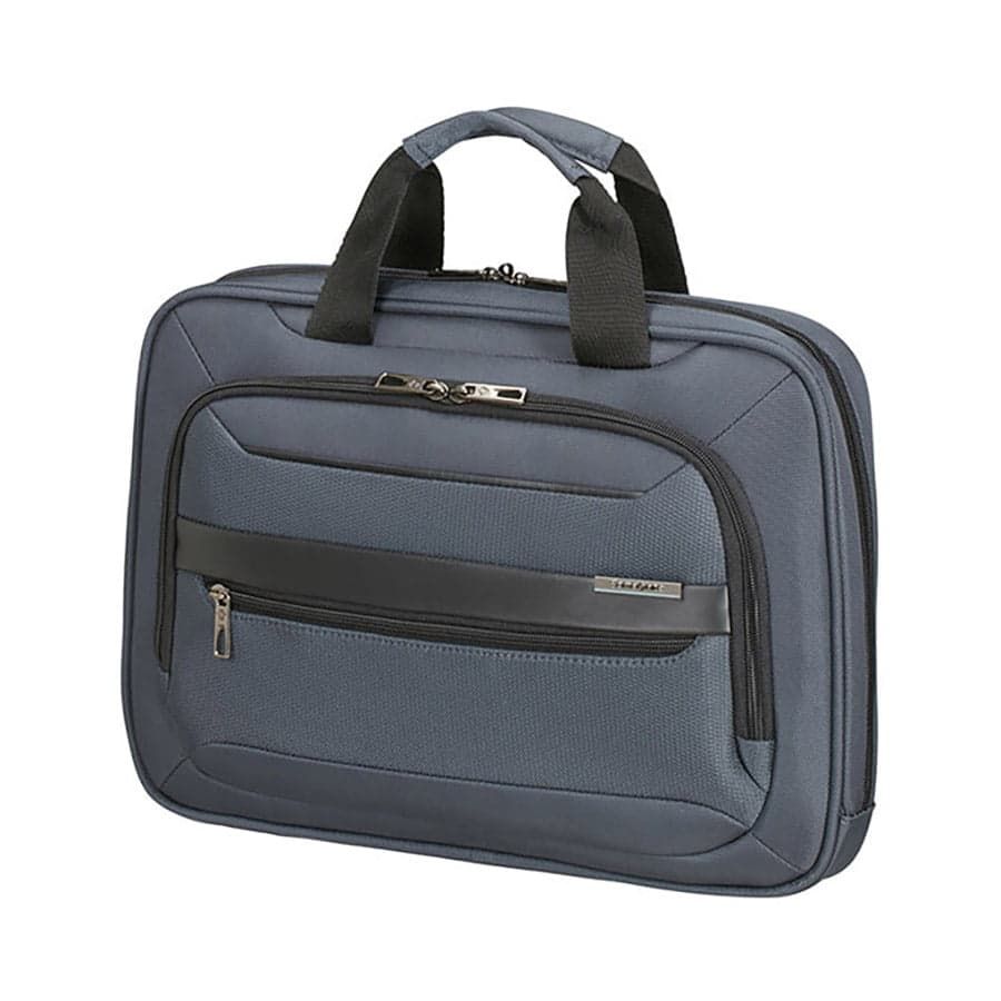 Сумка для ноутбука Samsonite CS3*001 Vectura Evo Shuttle Bag 15.6″