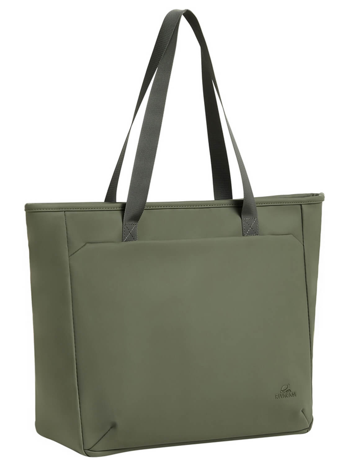 Женская сумка-тоут для ноутбука Rivacase 7821 Eden Tote Laptop Bag 14″
