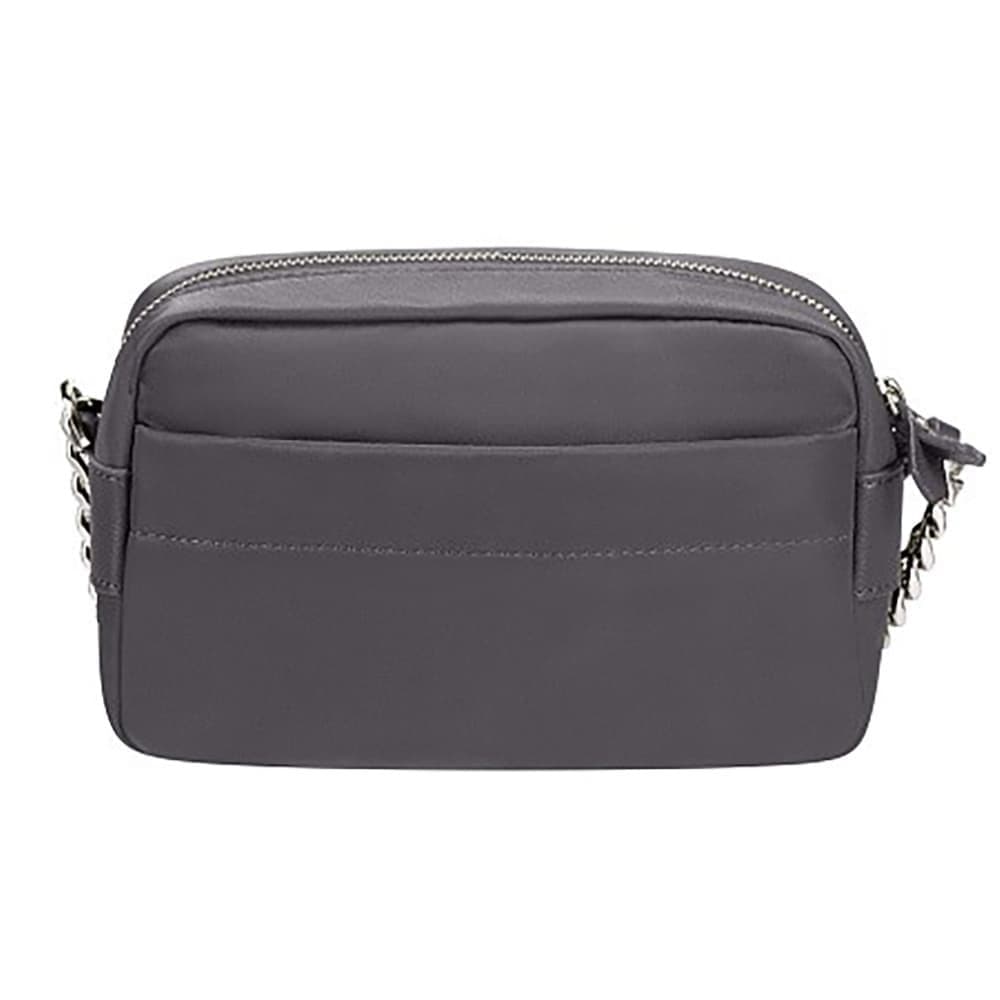 Женская сумка Samsonite KC5*020 Karissa 2.0 Shoulder Bag S