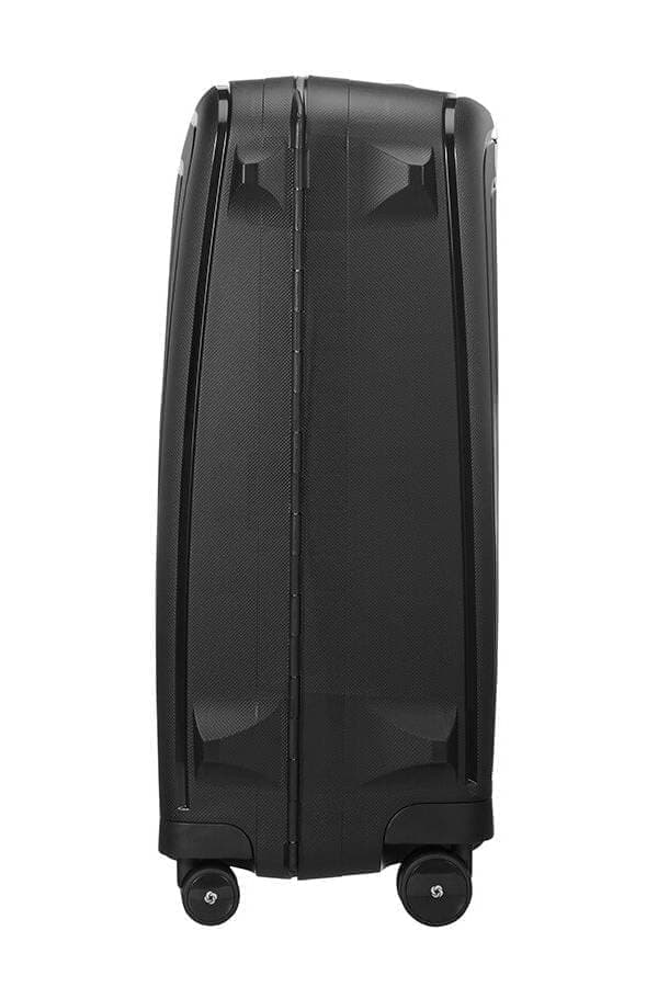 Чемодан на колёсах Samsonite CN0*002 S'Cure Eco Spinner 69 см