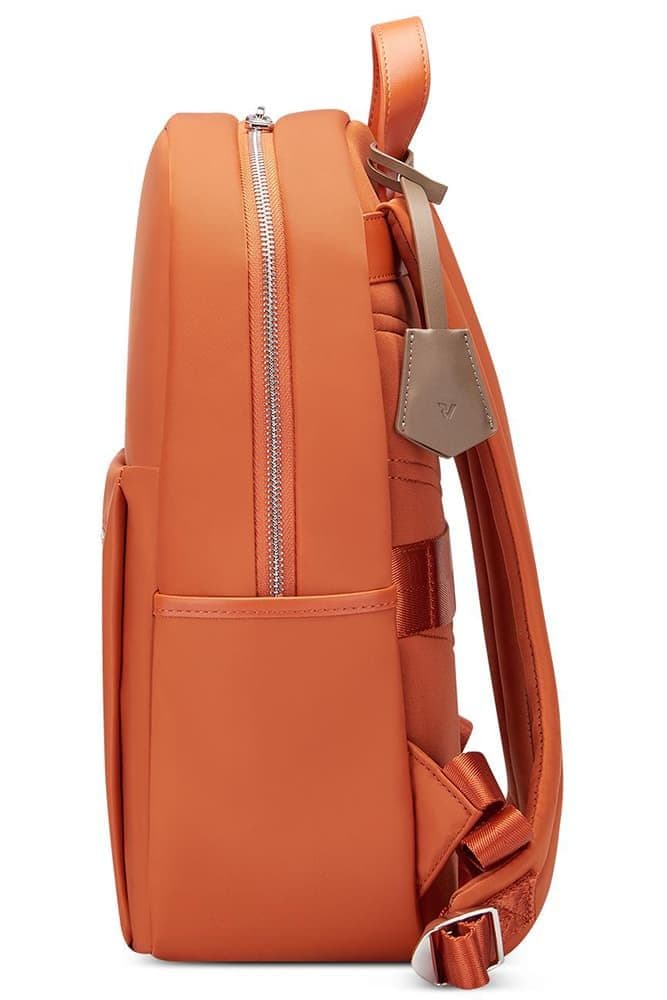 Женский рюкзак для планшета Roncato 412322 Woman BIZ Backpack 11.1″
