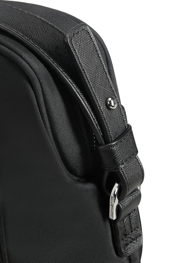 Сумка для ноутбука Samsonite 85D*003 Zalia Ladies' Business Bag 14.1″