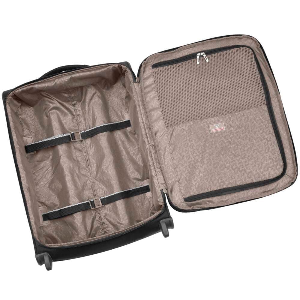 Чемодан Roncato 416203 Joy Cabin Trolley 55 см Expandable