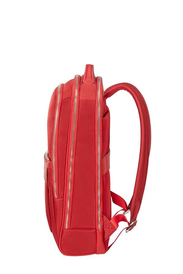 Женский рюкзак для ноутбука Samsonite KA8*006 Zalia 2.0 Laptop Backpack 15.6″
