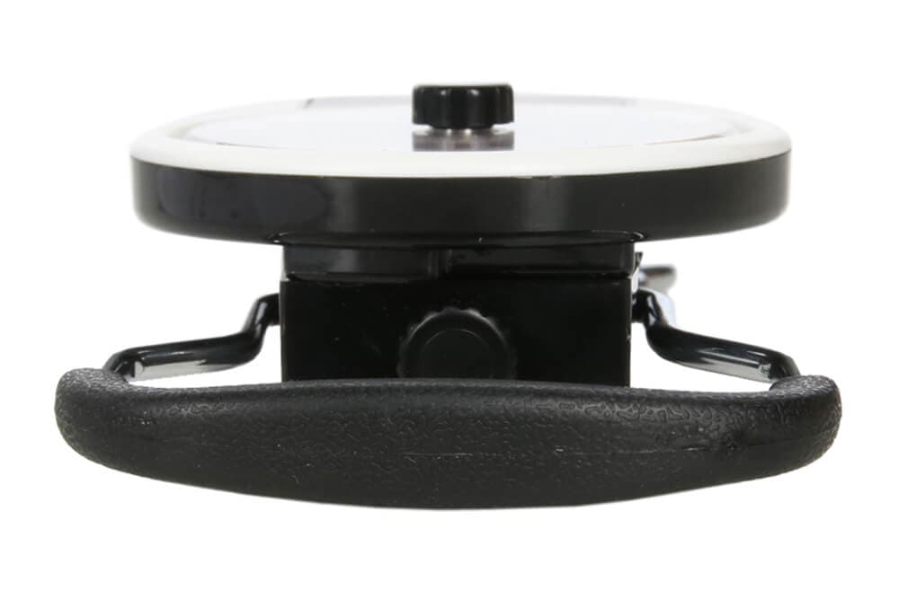 Механические весы для багажа Samsonite CO1*032 Luggage Manual Scale
