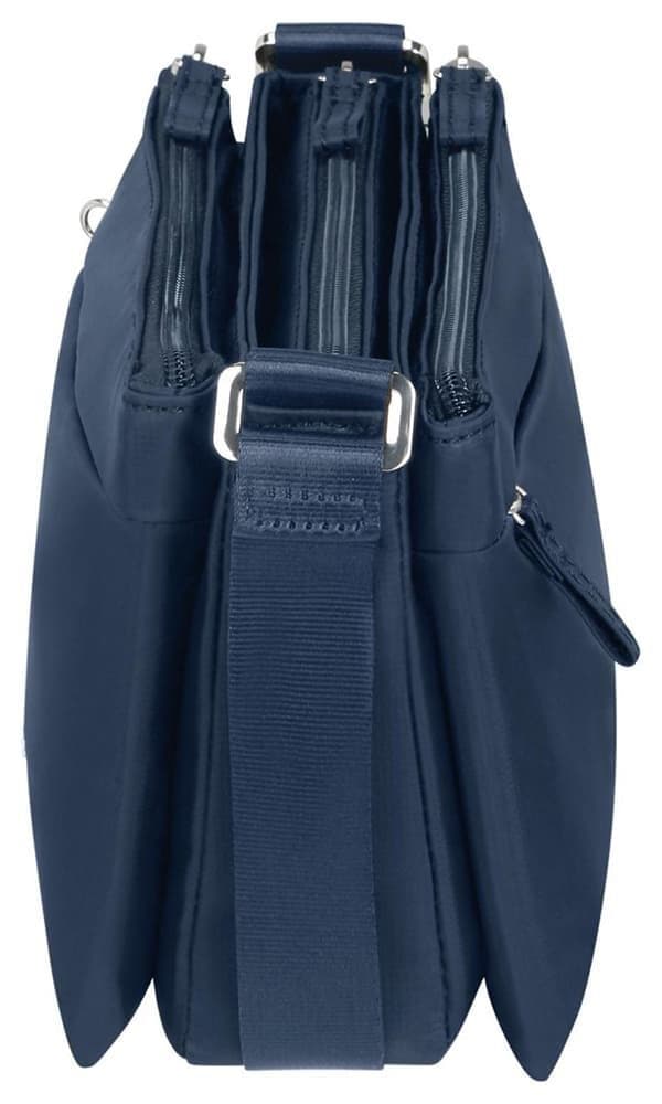 Женская сумка через плечо Samsonite CV3*060 Move 3.0 Shoulder Bag S