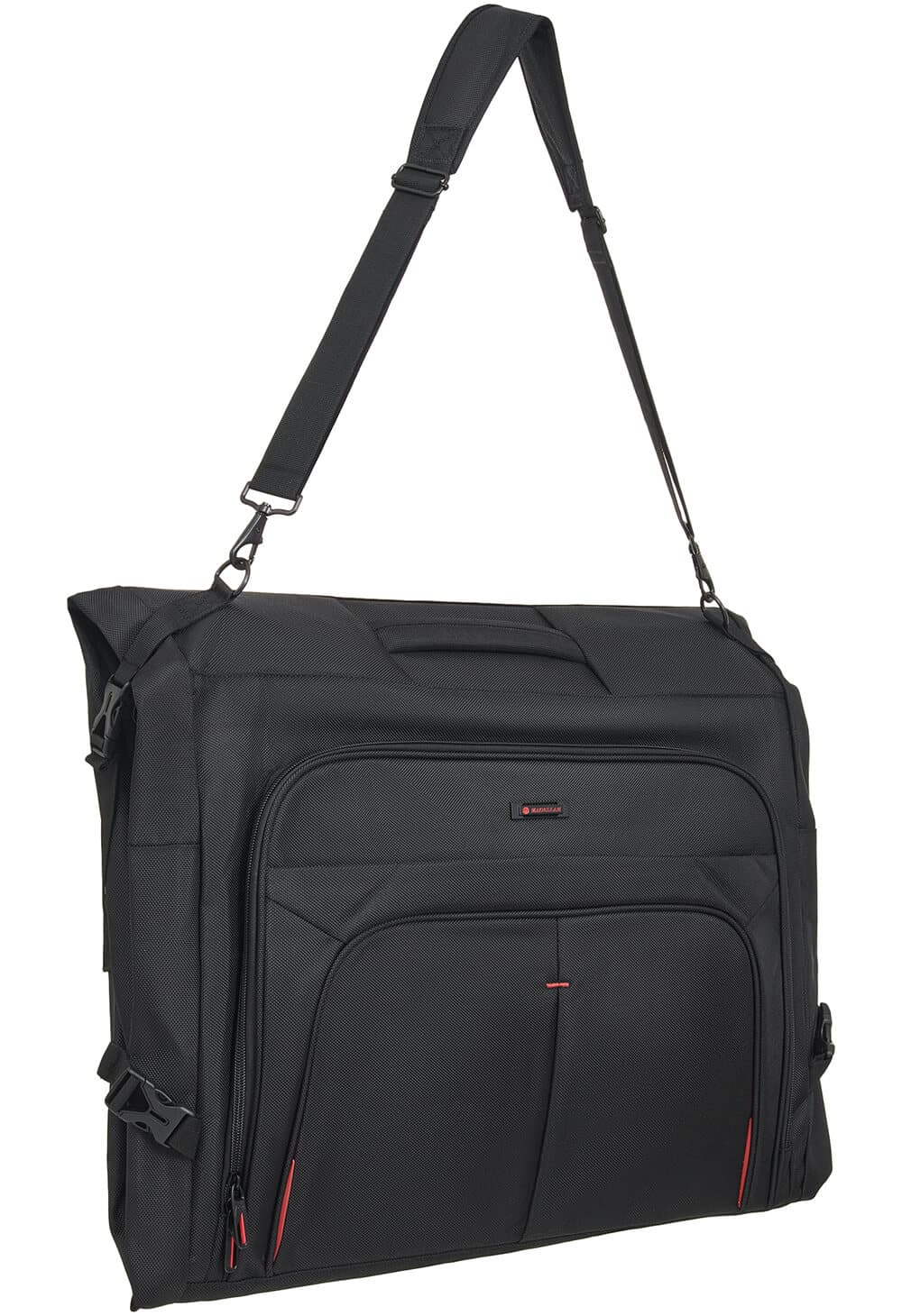 Портплед для костюма Magellan TZ122-275 X-Range Garment Bag