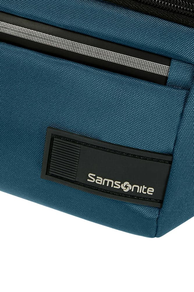 Поясная сумка Samsonite KF2*007 Litepoint Waist Bag