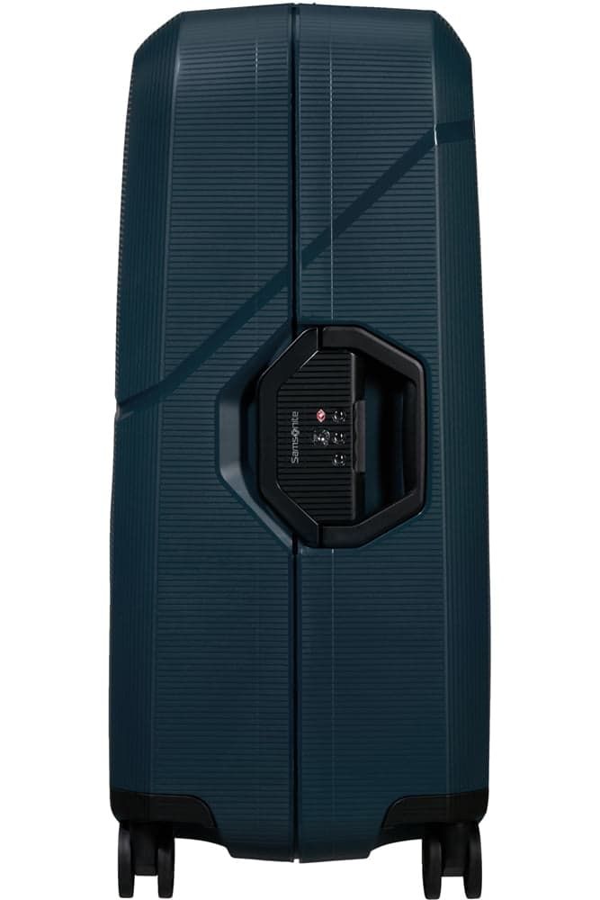 Чемодан на колёсах Samsonite KH2*002 Magnum Eco Spinner 69 см