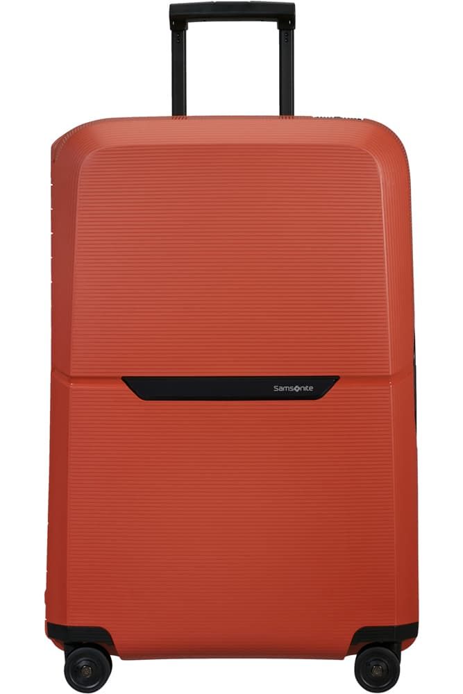 Чемодан на колёсах Samsonite KH2*003 Magnum Eco Spinner 75 см