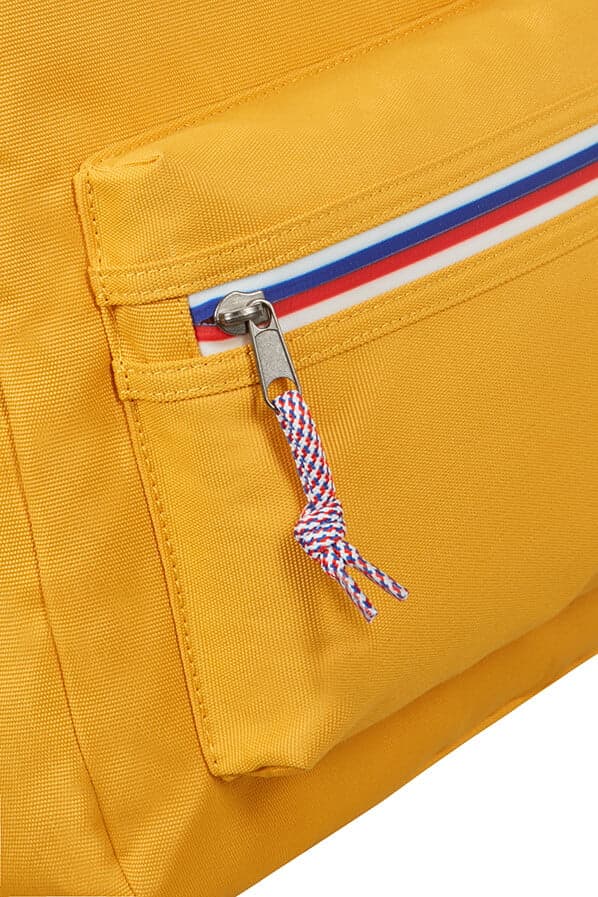 Рюкзак American Tourister 93G*002 UpBeat Backpack Zip