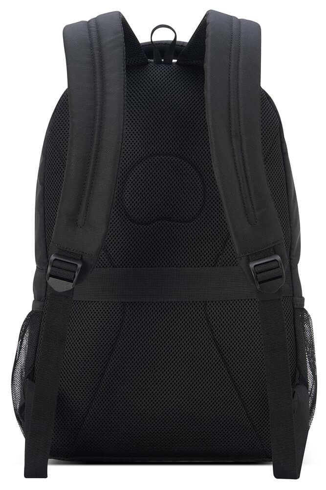 Рюкзак для ноутбука Delsey 000646601 Element Backpacks Aviator 15.6″ RFID