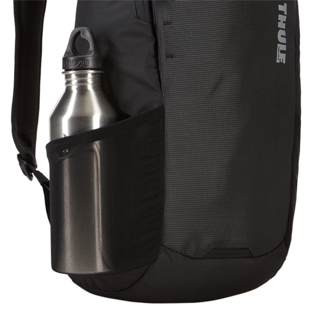 Рюкзак для ноутбука Thule TEBP313 EnRoute Backpack 14L 14″