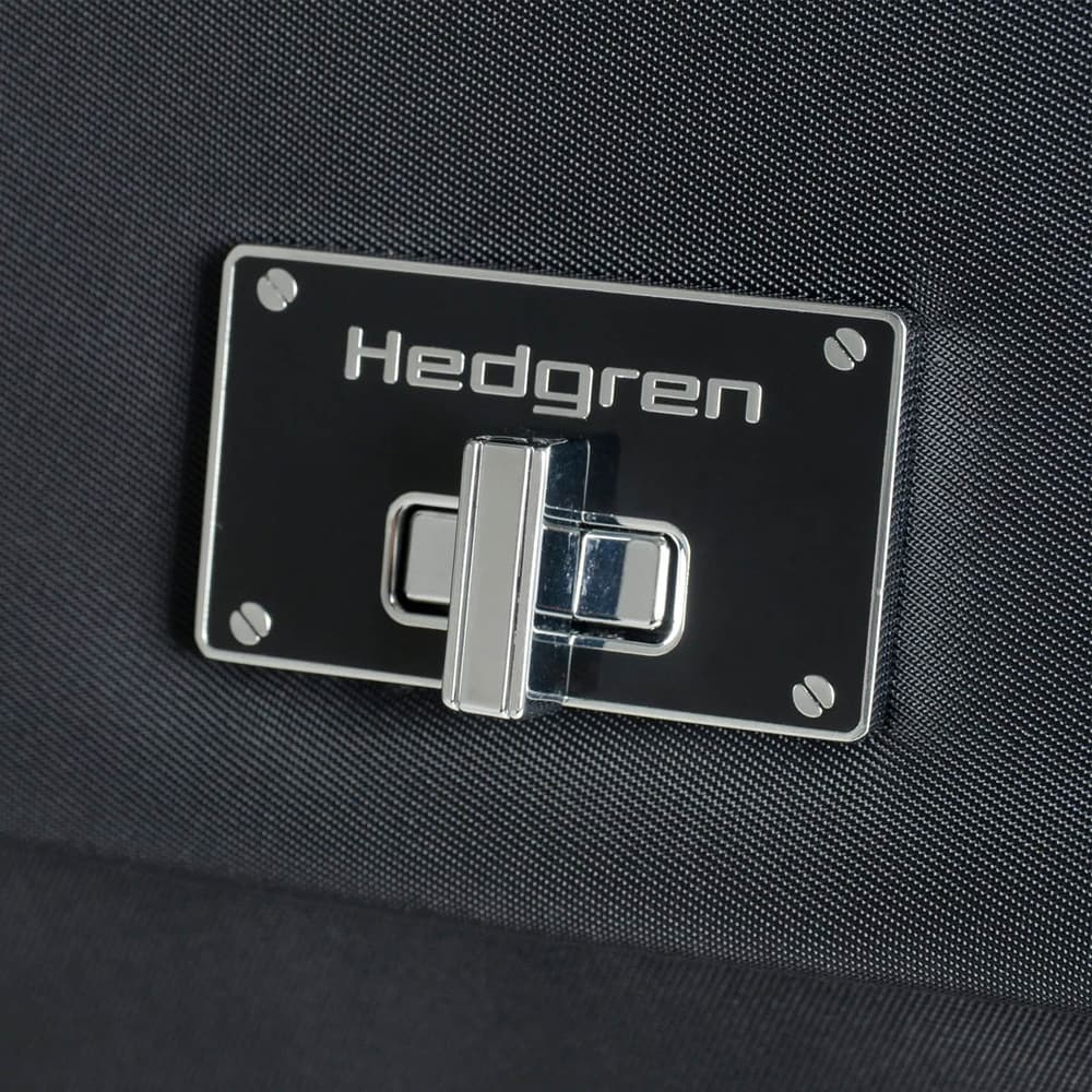 Женская бизнес-сумка Hedgren HLBR05 Libra Harmony Business Handbag 14″ RFID