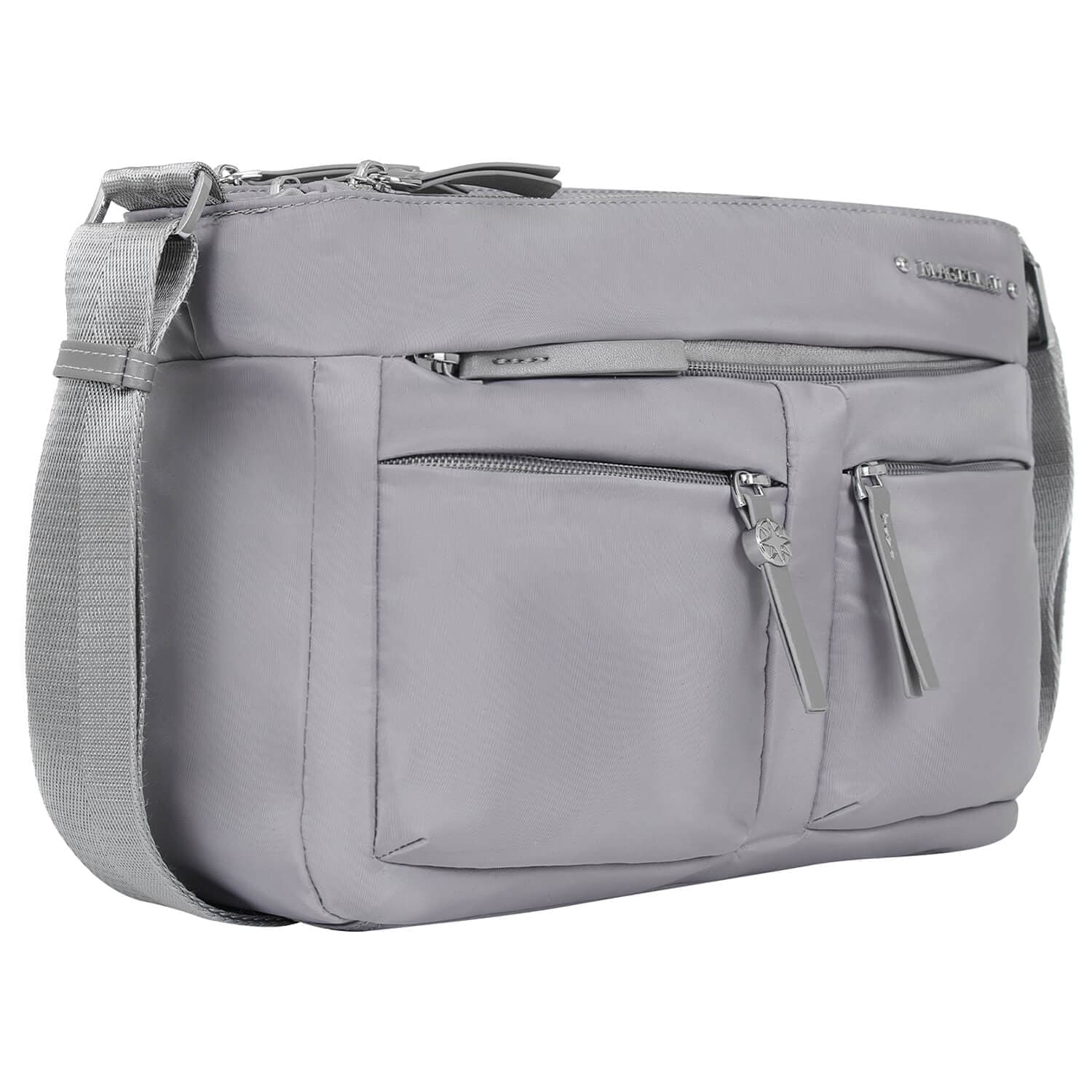 Женская сумка через плечо Magellan MAGODCB O-DLX Range Shoulder Bag 30 см
