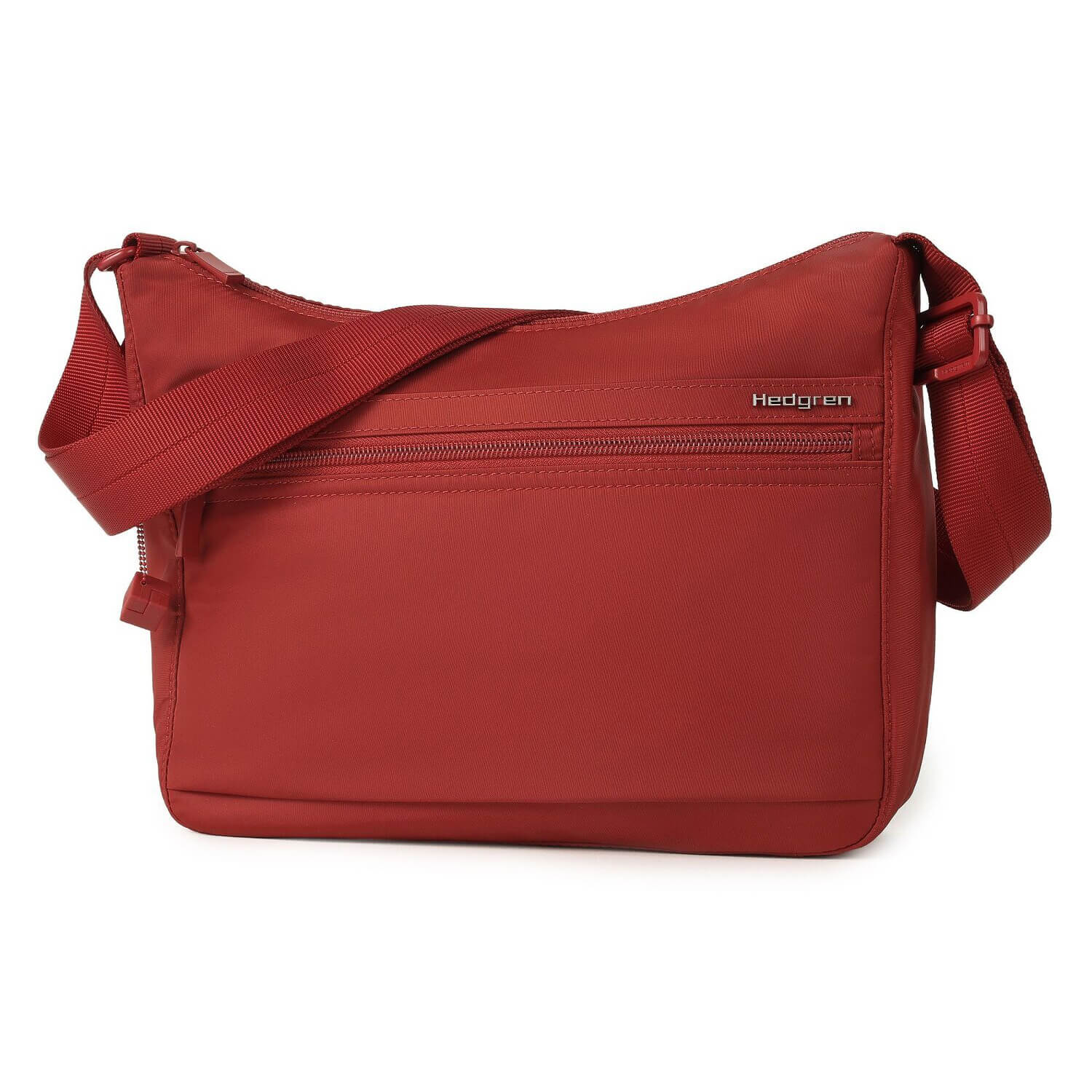 Сумка через плечо Hedgren HIC01S Inner City Harper S Shoulder Bag 10.1″ RFID