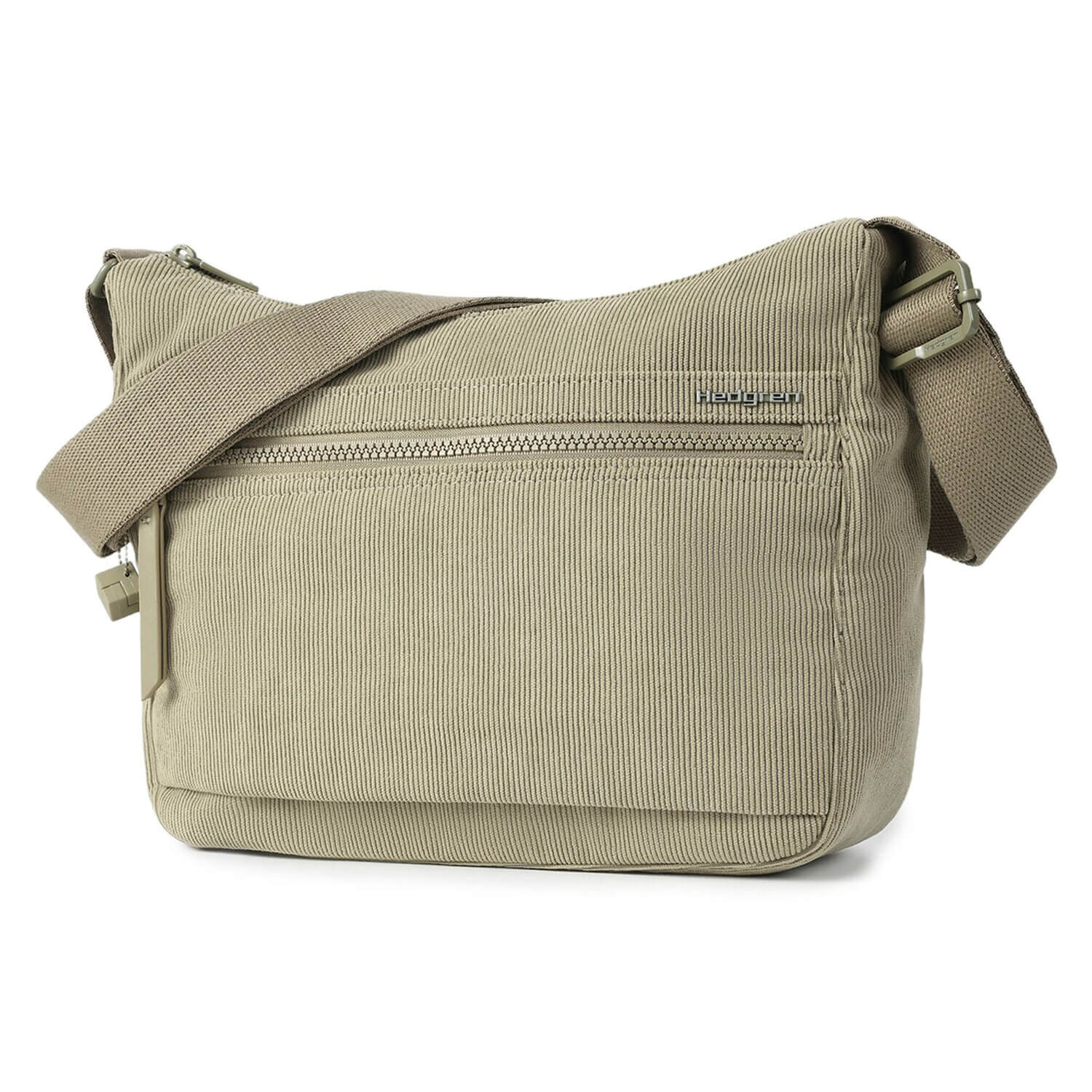Сумка через плечо Hedgren HIC01S Inner City Harper S Shoulder Bag 10.1″ RFID