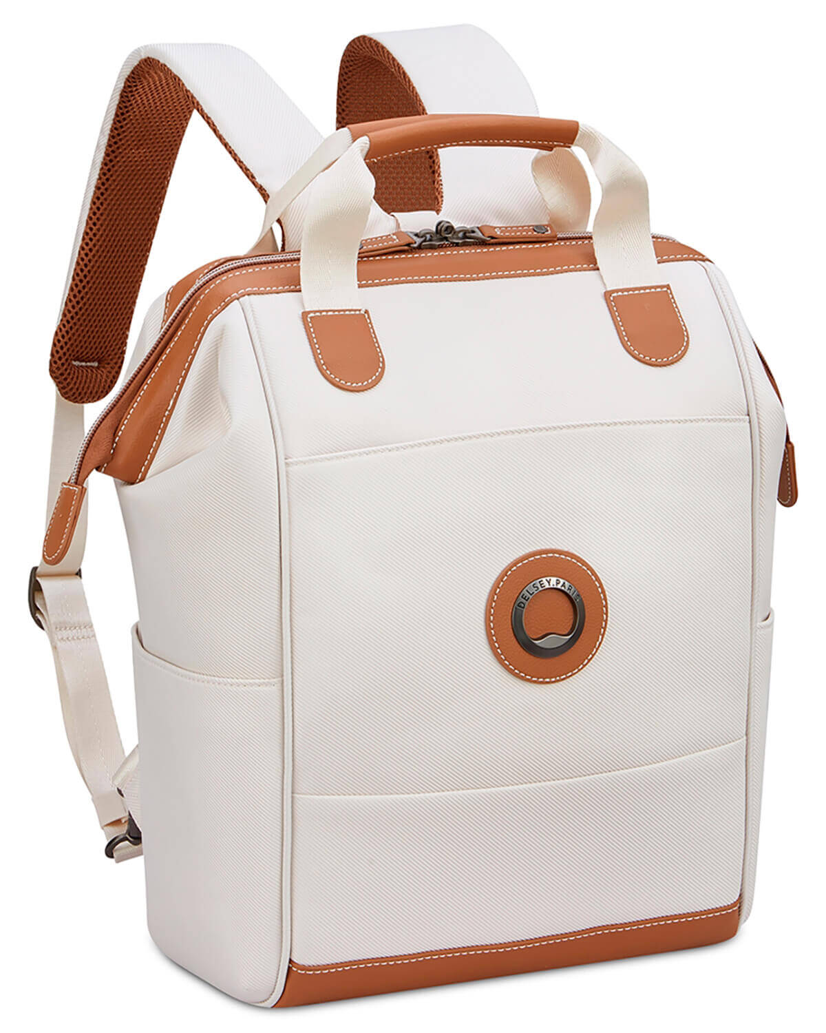 Рюкзак для ноутбука Delsey 001676603 Chatelet Air 2.0 Backpack 14″