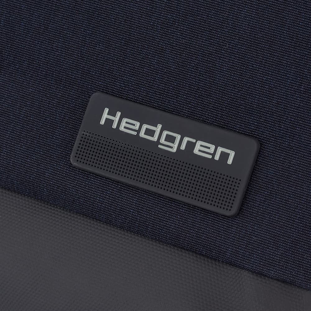 Рюкзак для ноутбука Hedgren HNXT03 Next Port Backpack 1 cmpt 13.3″ RFID USB