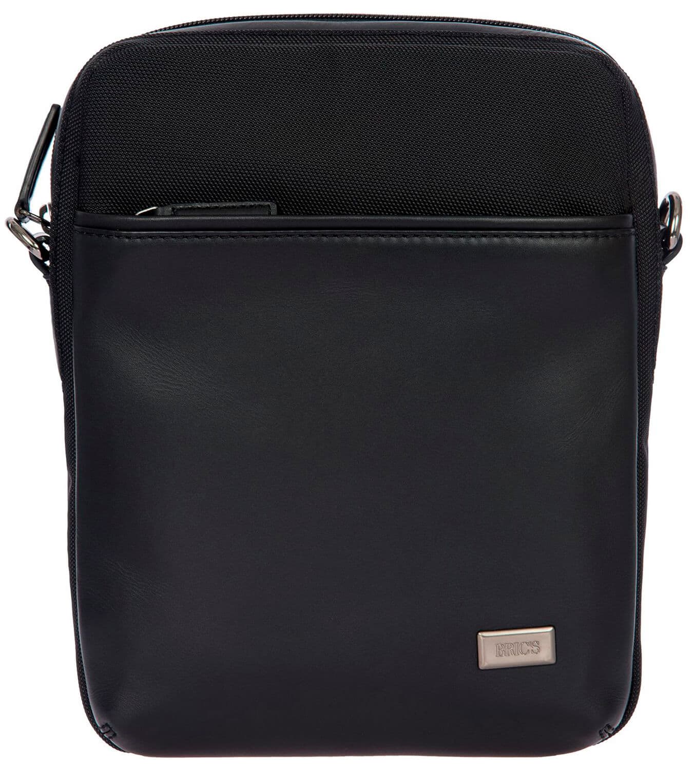 Сумка через плечо Bric's BR207708 Monza Sling Bag 10″