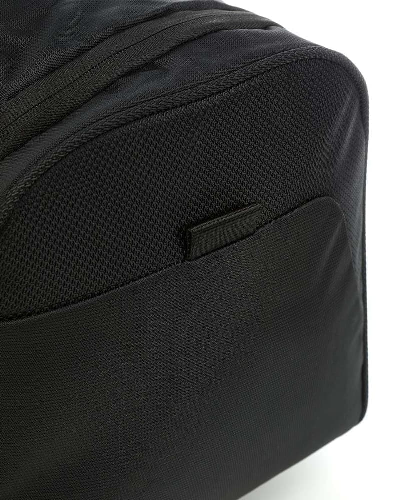 Дорожная сумка Roncato 416205 Joy Duffle Bag 50 см