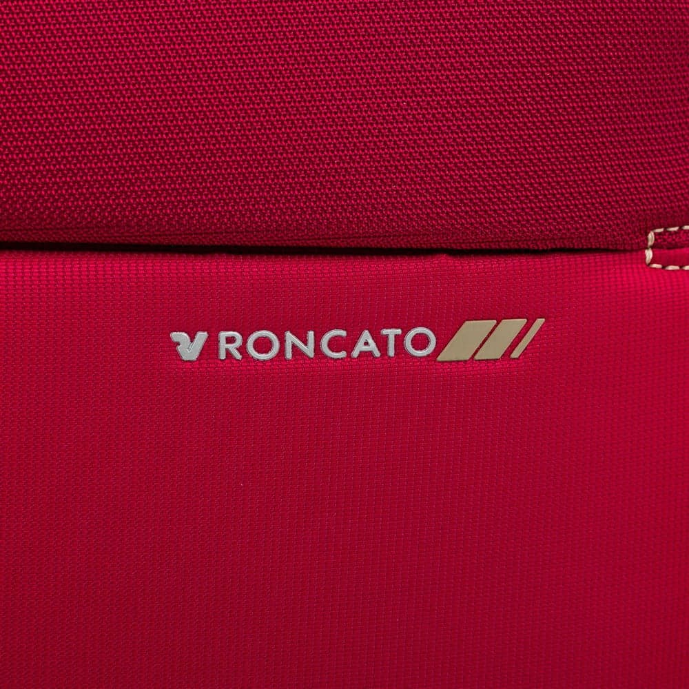 Рюкзак на колесах Roncato 6117 Speed Cabin Backpack Trolley 15″ 55 см