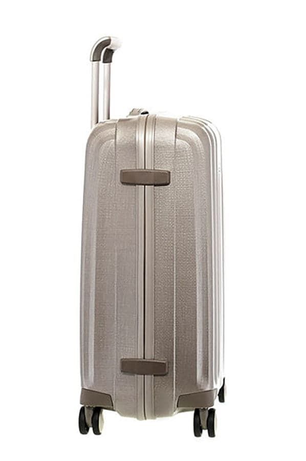 Чемодан Samsonite 33V*005 Lite-Cube Spinner 68 см