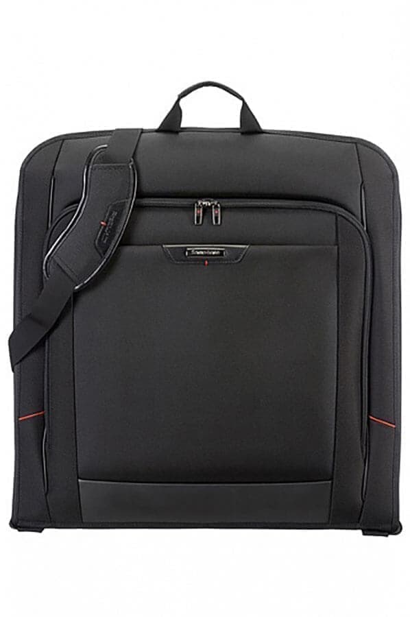 Портплед Samsonite 35V*017 Pro-DLX 4 Garment Sleeve