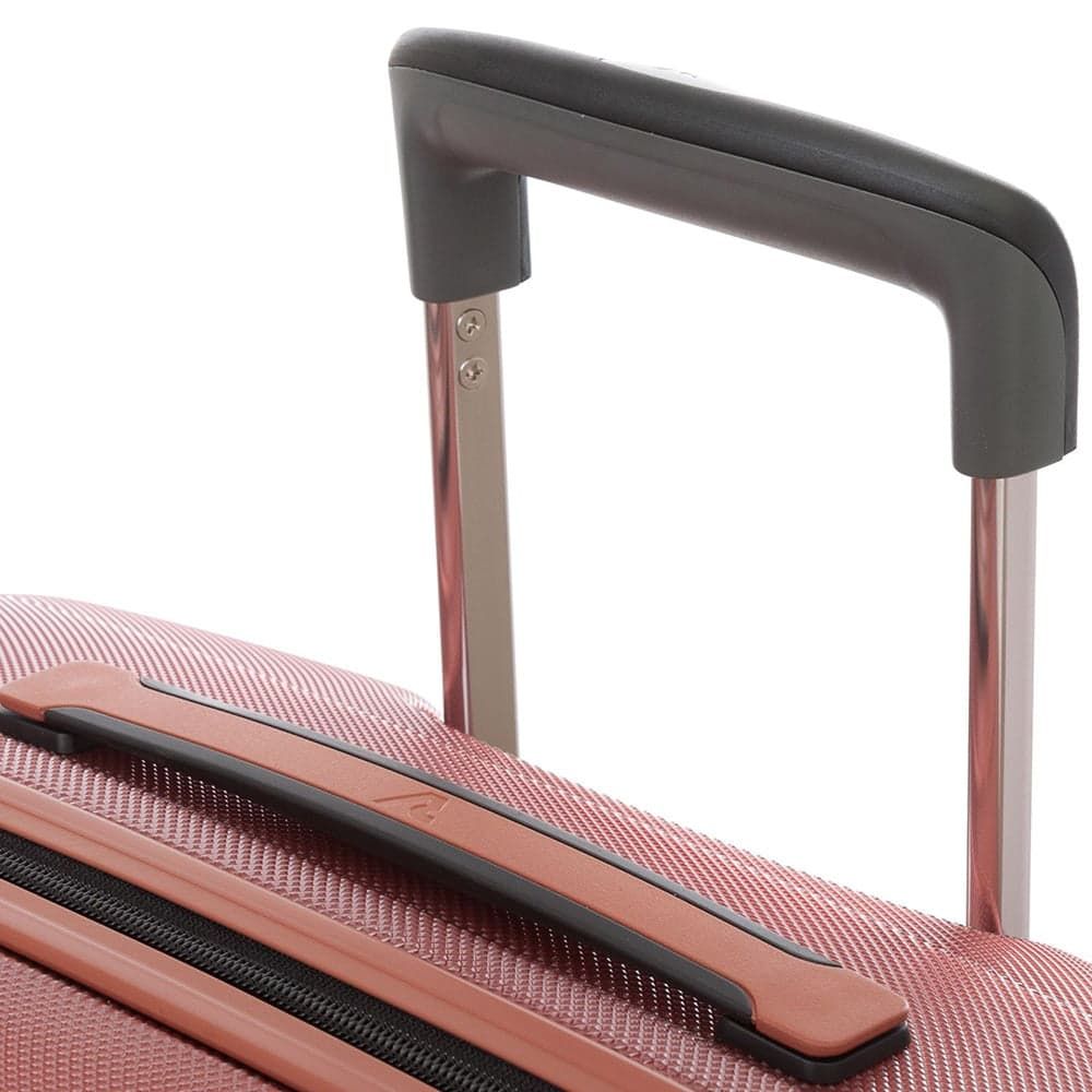 Чемодан Roncato 5602 Unica ML Large Trolley 74 см
