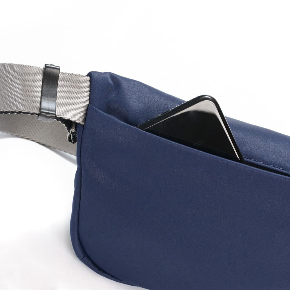 Поясная сумка Hedgren HNOV01 Nova Waistbag